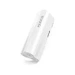 TENDA TE-4G300 Wireless N300 Pocket 4G/3G Router, in-Built PowerBank - Image 2