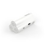 Microsoft Windows Surface Pro 3 Tablet Laptop AC Adapter Charger - Image 2