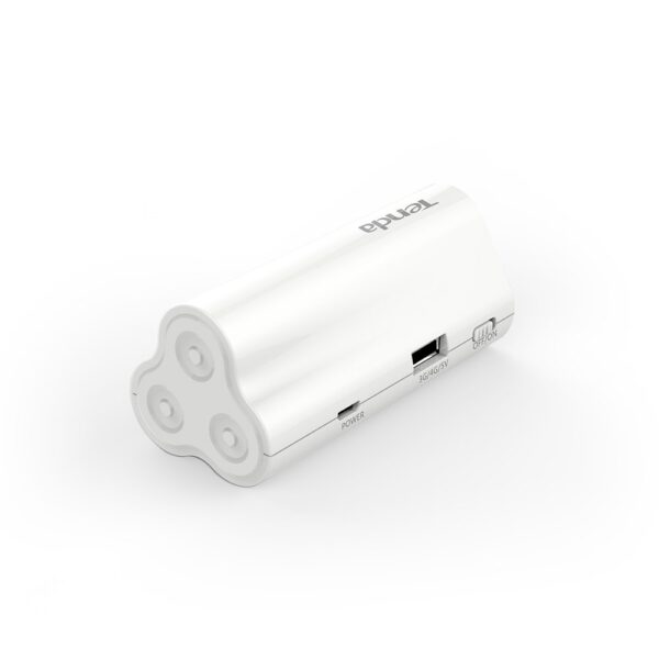 4G300b