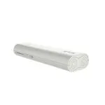 Tenda 4G301 Wireless N300 Portable 3G/4G Router - Image 2
