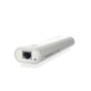 Tenda 4G301 Wireless N300 Portable 3G/4G Router
