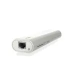Tenda 4G301 Wireless N300 Portable 3G/4G Router
