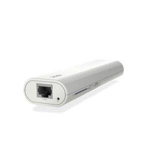 Tenda 4G301 Wireless N300 Portable 3G/4G Router