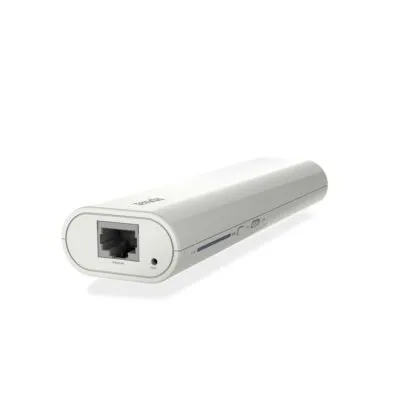 Tenda 4G301 Wireless N300 Portable 3G/4G Router