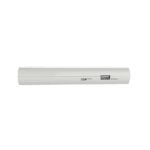 Tenda 4G301 Wireless N300 Portable 3G/4G Router - Image 3