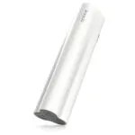 Tenda 4G302 Wireless N300 Portable 3G/4G Router - Image 3