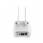 Tenda 4G680 Wi-Fi N300 4G LTE Router - Image 4