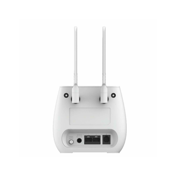 4G680c