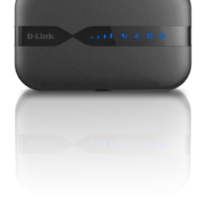 4glte