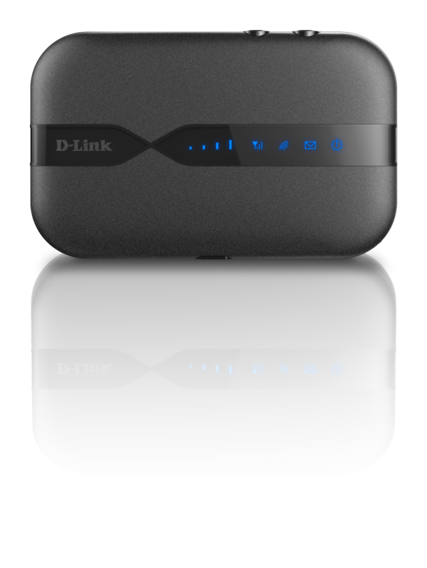 4glte