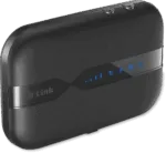 D-Link 4G LTE Mobile Router - Image 3