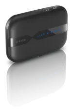 D-Link 4G LTE Mobile Router - Image 4