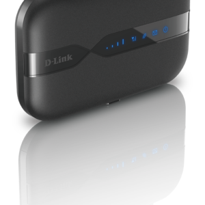 4glte2