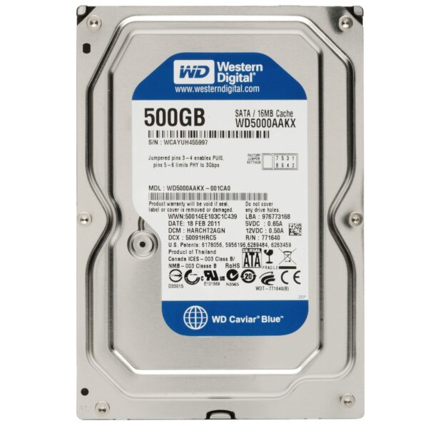 500GB1