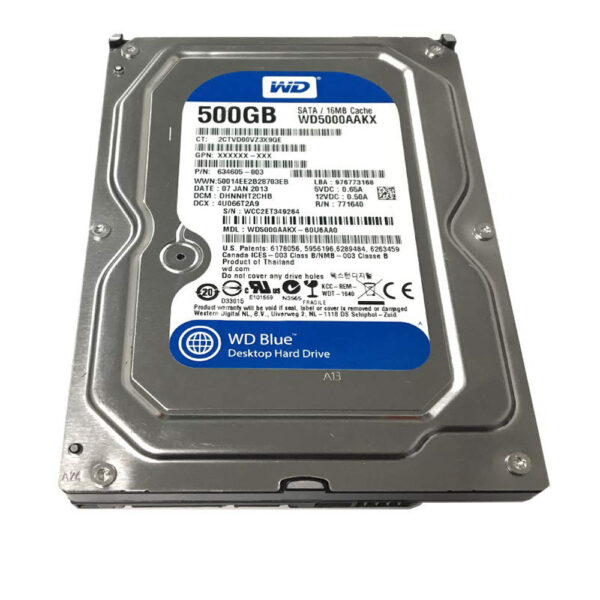 500GB2