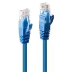 LAN Cat CABLE 6.3m - Image 2