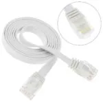 LAN Cat CABLE 6.3m
