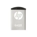 HP v222w USB 64GB Flash Drive - Image 2