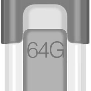64V100