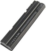 Laptop Battery for Dell Latitude E6540