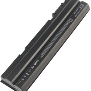 Laptop Battery for Dell Latitude E6540