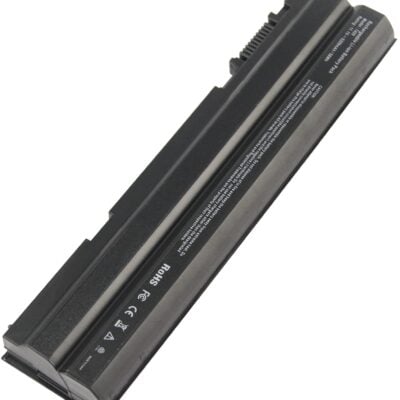 Laptop Battery for Dell Latitude E6540