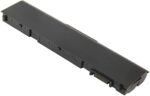 Laptop Battery for Dell Latitude E6540 - Image 2