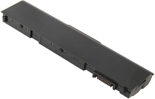 65401