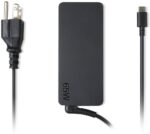 Lenovo 20V 3.25A 65W USB-C AC Adapter - Image 3