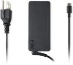 Lenovo 20V 3.25A 65W USB-C AC Adapter - Image 3