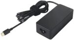 Lenovo 20V 3.25A 65W USB-C AC Adapter - Image 2