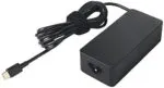 Lenovo 20V 3.25A 65W USB-C AC Adapter - Image 2