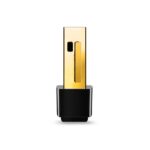 TP-Link N150 Wireless Nano USB Adapter (TL-WN725N) - Image 3