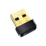 TP-Link N150 Wireless Nano USB Adapter (TL-WN725N) - Image 4