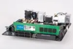 Crucial Ram 8GB Ddr4 3200Mhz Desktop Memory - Image 2