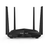 TENDA AC10U AC1200 Smart Dual-band Wireless Router - Image 3