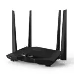 TENDA AC10U AC1200 Smart Dual-band Wireless Router - Image 2