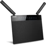 Tenda AC9 AC1200 Dual Band Gigabit Router