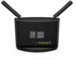 Tenda AC9 AC1200 Dual Band Gigabit Router - Image 2