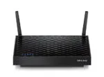 TP-Link TL-AP300 Access Point