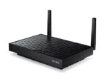 TP-Link TL-AP300 Access Point - Image 2
