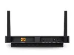 TP-Link TL-AP300 Access Point - Image 3
