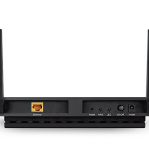 AP300b