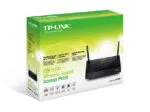 TP-Link TL-AP300 Access Point - Image 4