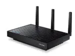 TP-LINK AP500 AC1900 Wireless Gigabit Access Point