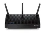TP-LINK AP500 AC1900 Wireless Gigabit Access Point - Image 3