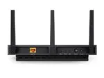 TP-LINK AP500 AC1900 Wireless Gigabit Access Point - Image 2