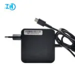 5V/9V/12V/15V 3A 20V/3.25A ac power adapter Multipower output USB Type C Adapter for ASUS - Image 3