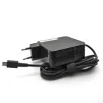5V/9V/12V/15V 3A 20V/3.25A ac power adapter Multipower output USB Type C Adapter for ASUS