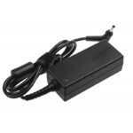 ASUS VivoBook 19V 1.75A 33W (4.0*1.35m) Long type Laptop Ac Adapter Charger Nairobi - Image 3